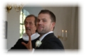 thumbs/Bryllup - stort kamera 011.jpg